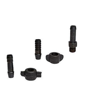 Petit g7 <span class=keywords><strong>Pneumatique</strong></span> <span class=keywords><strong>Burineur</strong></span> Outils Mp-22 - Product Image 2