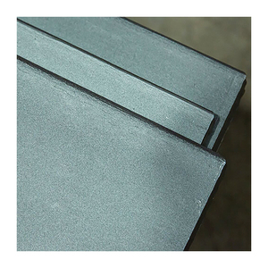 도매가 내마모성 플레이트 NM500 10mm 내마모성 고망간강 플레이트 - Product Image 4