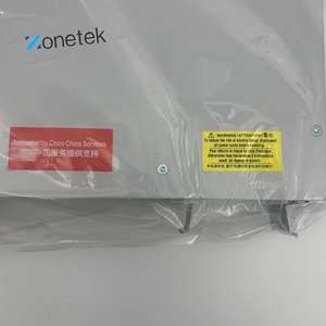 Commutateur <span class=keywords><strong>C9300X</strong></span>-<span class=keywords><strong>48TX</strong></span>-<span class=keywords><strong>E</strong></span> <span class=keywords><strong>C9300X</strong></span> 48x MultiGB RJ45 1x Exp Mod Slot, 100% neuf, en stock - Product Image 3