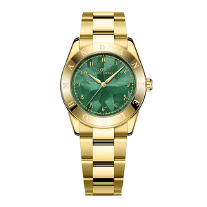 Plan de Sourcing Montre pour Femme Nouveau Design en Acier Inoxydable Montre-Bracelet à Quartz MIYOTA Cadran en Strass Montres 2026 Super <span class=keywords><strong>Black</strong></span> <span class=keywords><strong>Friday</strong></span> - Product Image 4