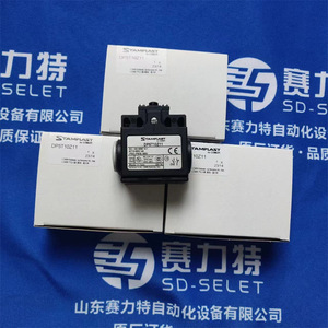 คอนแทคเตอร์ SsZ 25A 120 240 480 600V AC สำหรับใช้งานกับจอภาพ - Product Image 4