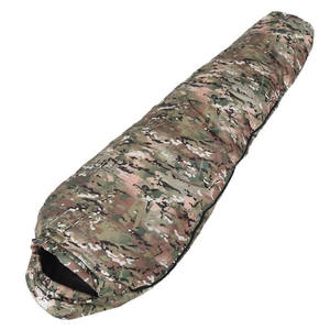 Woqi nouveau design thermique portable léger hiver <span class=keywords><strong>sac</strong></span> <span class=keywords><strong>de</strong></span> <span class=keywords><strong>couchage</strong></span> en duvet <span class=keywords><strong>de</strong></span> canard extrême <span class=keywords><strong>froid</strong></span> <span class=keywords><strong>sac</strong></span> <span class=keywords><strong>de</strong></span> <span class=keywords><strong>couchage</strong></span> - Product Image 1