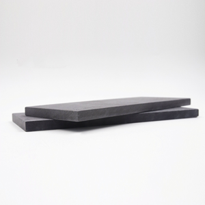 Papan Semen Serat Papan Semen Diskon Besar Asbesto Gratis - Product Image 6