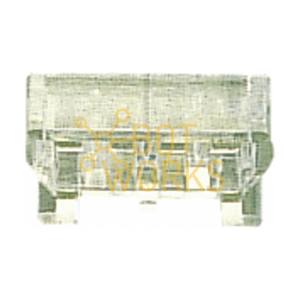 วาโก้ 209125 - ใหม่ - Product Image 1