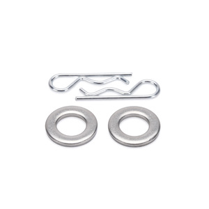 Flywheel Removal Installation Tool 950-79 1/2 In <b>Socket</b> Steel Set With <b>Ratchet</b> Handle For Auto Repair - Product Image 2