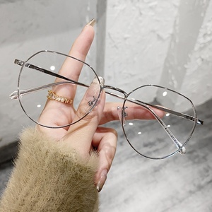 OUND-gafas etal de <span class=keywords><strong>2023</strong></span> ", casquillos - Product Image 6