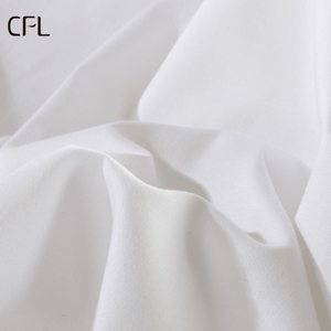 Set di biancheria da letto per Hotel personalizzato <span class=keywords><strong>copriletto</strong></span> trapunta imbottito in poliestere d'oca doppio <span class=keywords><strong>copriletto</strong></span> in cotone estivo invernale - Product Image 2