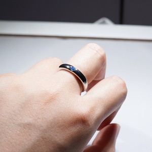 <span class=keywords><strong>Anime</strong></span> Jujutsu Kaisen Ring Okkotsu Yuta Orimoto Rika Trau ringe Metall Halloween Mode Mann Frau Cosplay Zubehör Geschenke - Product Image 6