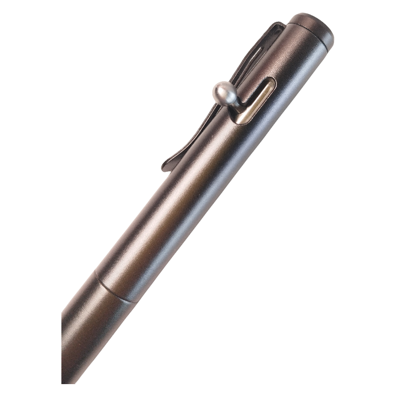 sunskytool_tactical_pen