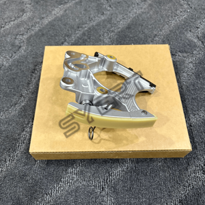 Steuerketten-Spanner Hohe Qualität 06E109217AM 06E109217AH 06E109217AD für Audi A6 A7 A8 Q5 Q7 VW Touareg <span class=keywords><strong>3</strong></span>.0T - Product Image 4