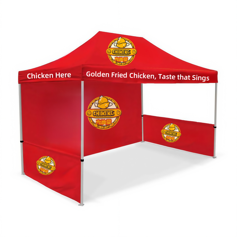 Portable 3x4 5m Garage Canopy Waterproof