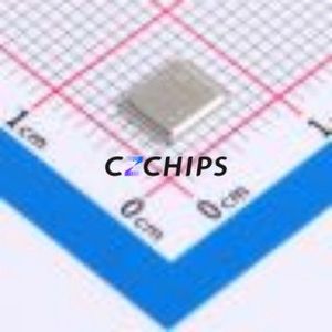 Transistor à effet de champ (MOSFET) DirectFET IRF8301MTRPBF, original et neuf - Product Image 1