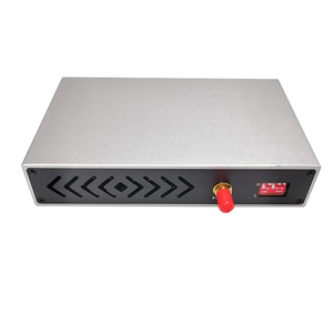 Không Dây Carplay Hỗ Trợ Thông Minh Đa Phương Tiện Màn Hình <span class=keywords><strong>Android</strong></span> Tự Động Bản Đồ Đối Với Mercedes R171 R170 R172 R200 W172 NTG 4.5 - Product Image 4