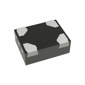74AUP1T34GZYL Logic Buy Online Electronic Components 4 XDFN Exposed Pad BOM IC In Stock - Product Image 1