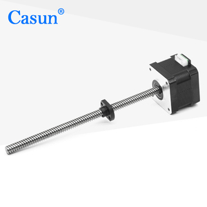<span class=keywords><strong>Voron</strong></span> ชุดเครื่องพิมพ์<span class=keywords><strong>3D</strong></span> V0.1 Bom ชุดเครื่องพิมพ์ Casun สเต็ปเปอร์มอเตอร์ <span class=keywords><strong>Voron</strong></span> 0.1<span class=keywords><strong>ราคา</strong></span>ที่ดีที่สุดมอเตอร์สเต็ปเปอร์14HS20-1504S และ14HR07-1004VRN - Product Image 5
