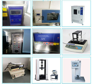 폴리스티렌 크리스탈 크기 gpps 861f GPPS 550 폴리스티렌 펠렛 플라스틱 원료 PS 과립 - Product Image 6