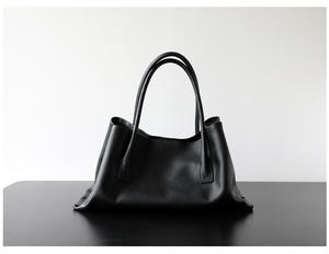 Nuovo marchio <span class=keywords><strong>di</strong></span> lusso Custom Euro donna moda <span class=keywords><strong>di</strong></span> buona qualità in pelle con manico a spalla borse borse <span class=keywords><strong>di</strong></span> lusso eleganti da donna - Product Image 2