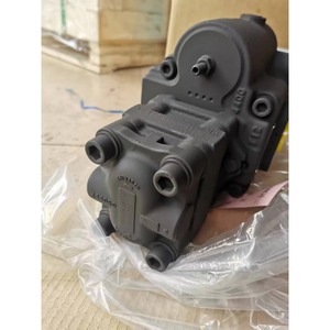 PVD-1B-32P-11G5-4191A ชิ้นส่วนปั๊มไฮดรอลิกทนแรงดันสูงป้องกันการสึกหรอสำหรับงานหนักสำหรับรถขุด EX35 - Product Image 4