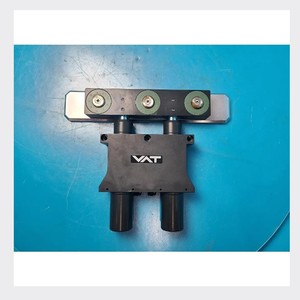 ภาษีมูลค่าเพิ่ม 07512-UA24-ADI2 - Product Image 3