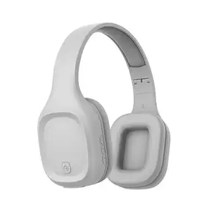 Fones de ouvido bluetooth TWS Pro2 BT5.3 Audifonos, fones de ouvido sem fio com toque estéreo para dormir, armazém dos EUA e UE