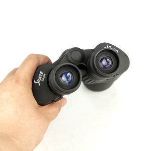 <span class=keywords><strong>Binoculares</strong></span> de alta potencia para adultos, prismáticos <span class=keywords><strong>profesionales</strong></span> compactos, HD, impermeables, telescopio, <span class=keywords><strong>20x50</strong></span> - Product Image 5