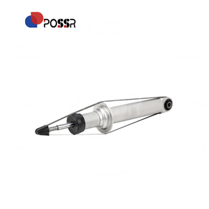 POSSR 33526788495 vente en gros nouveau amortisseur de suspension à gaz automatique arrière pour <span class=keywords><strong>BMW</strong></span> <span class=keywords><strong>X1</strong></span> <span class=keywords><strong>E84</strong></span> s Drive <span class=keywords><strong>20d</strong></span> - Product Image 1