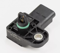 Nouvelle soupape de commande d'huile de vilebrequin VVT V758776080 pour Peugeot 301 208 308 Citroën C-Elysse C3 1.2 Moteur EB2