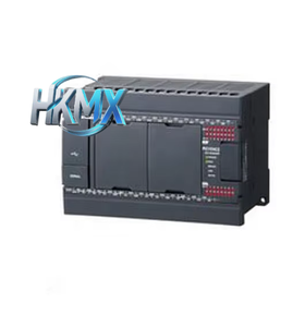 Nouveau contrôleur logique programmable PLC KEYENCE KV-N40AR - Product Image 1