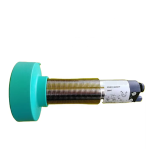 Cảm biến siêu âm 3rg6014-3ad00-pf Chất lượng cao và độ chính xác cao 3rg6014-3af01-pf 3rg6014-3ad00-0cg4-pf - Product Image 1