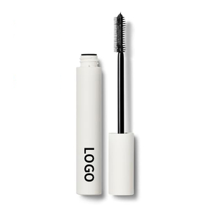 Máscara de <span class=keywords><strong>Pestañas</strong></span> al por Mayor OEM ODM con Logotipo Personalizado, Vegana, de Larga Duración, Libre de Crueldad Animal, Orgánica, Voluminizadora e Impermeable - Product Image 2