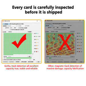 Competitive Stable <strong>Nano</strong> Mini Micro Tf Memoria Carte <strong>Memory</strong> Sd <strong>Card</strong> Capacity Including 16GB 32GB &amp; 64GB Options - Product Image 6