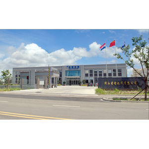 Oem Haute Précision 135 Dents Grand Pignon Cannelé Coulé Éperon Déférentiel Couronne en Acier Inoxydable - Product Image 3