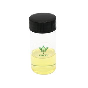 Esurey Supply Atacado Melhor Preço Trietanolamina Pura Natural 99% em Estoque em Grande Quantidade - Product Image 2