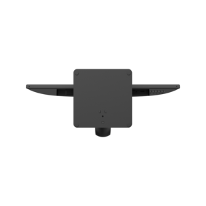 Monitor <span class=keywords><strong>de</strong></span> Oficina LED Plano <span class=keywords><strong>de</strong></span> 22/24/27 Pulgadas, <span class=keywords><strong>Precio</strong></span> <span class=keywords><strong>de</strong></span> Fábrica, ODM/OEM, 75/100/165/180hz, FHD/QHD, 2K/4K, Monitor para Juegos <span class=keywords><strong>de</strong></span> PC - Product Image 3