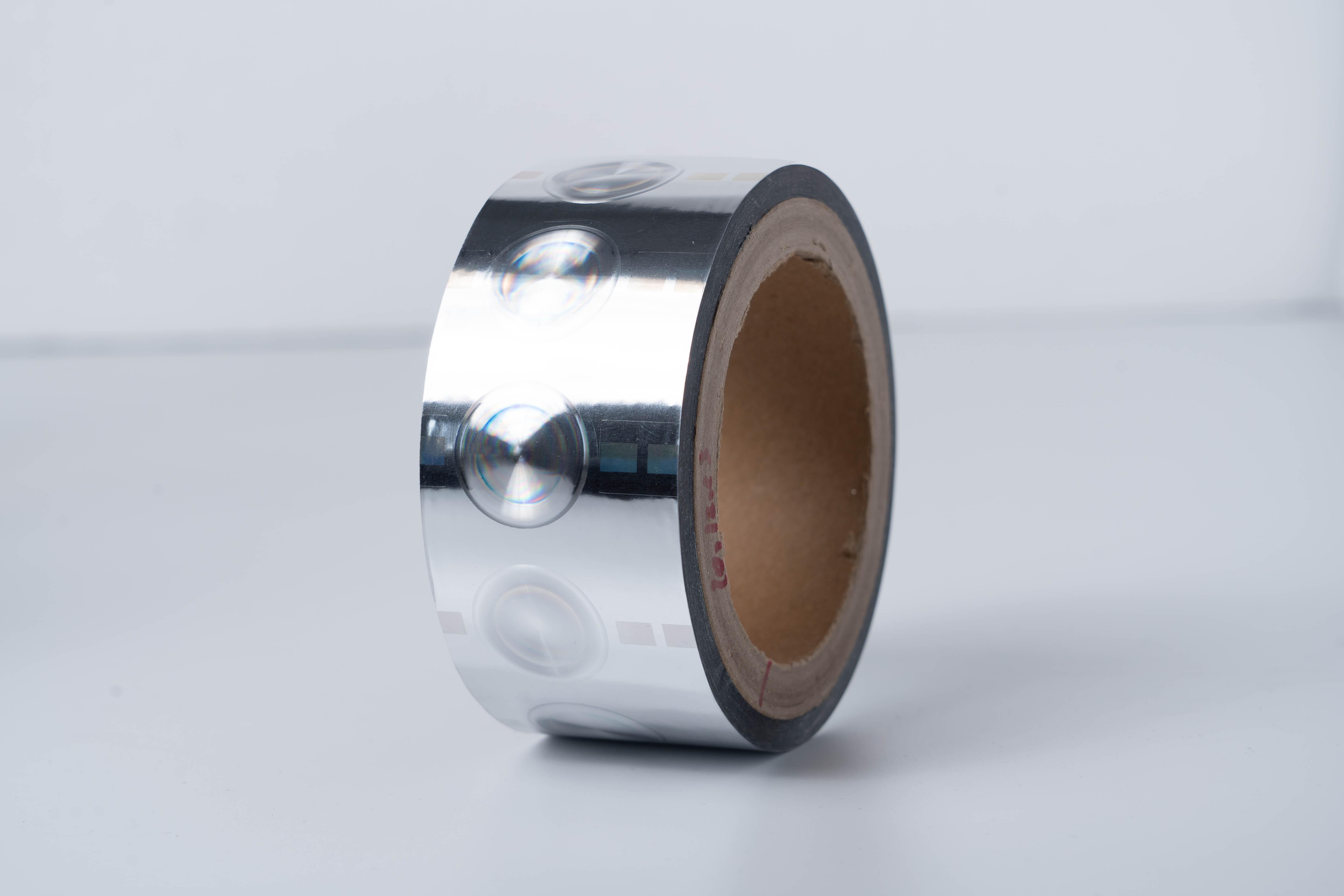 hot stamping film
