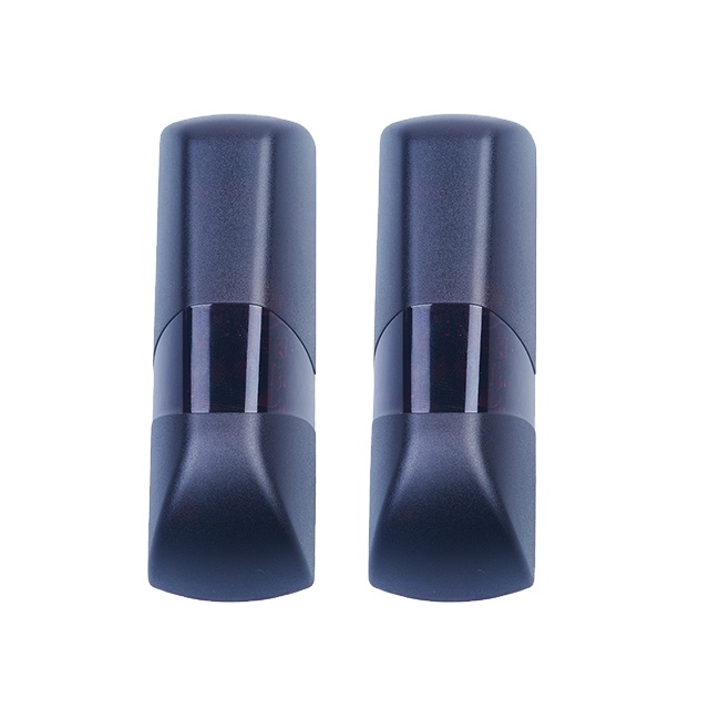 YET606 Gate Photoelectric Safety Photocell Photo
