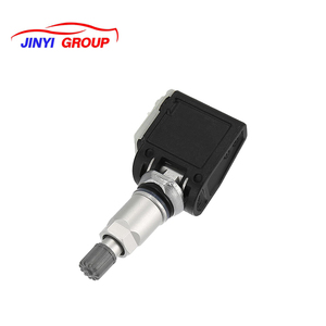 เซ็นเซอร์ความดันยางรถเหมาะสําหรับฟอร์ดฟิวชั่น tpms HC3T1A150AA HC3Z1A189A HC3T-1A150-AA HC3Z-1A189-A เซ็นเซอร์ความดันยาง - Product Image 4