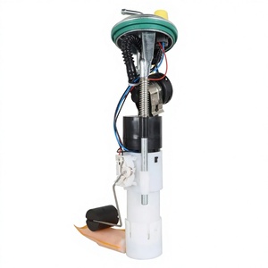 Ensemble de pompe à carburant 709000362 703500766 709000378 pour Bombardier 709000194 OLIVER, compatible avec Can-Am Outlander 400/650/800 - Product Image 1