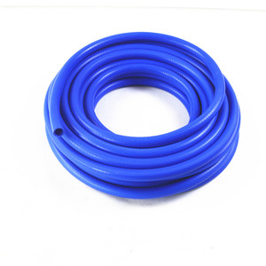 High-Temperature High-Pressure <b>Silicone</b> <b>Rubber</b> Hose Tubes Molding Automotive Parts Highly Elastic Tear-Resistant Factory Source - Product Image 4