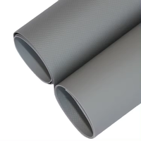 LIYUAN Rouleau de bâche en PVC Lona personnalisé pour bâche de camion