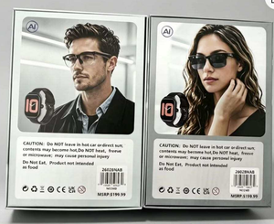wk5 - Product Image 1