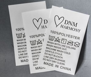 <span class=keywords><strong>Leggings</strong></span> da donna in Nylon Spandex da Yoga a vita più alta pantaloni da palestra per ragazze - Product Image 4