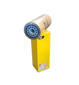 פילטר דלק במפעל 1 r-0749 1r-1801r-0716 1r-1807 1r-0739 126-1817 <span class=keywords><strong>1r-0750</strong></span> 326-1643 1r-0755 עבור חתול מנוע מחפר חתול - Product Image 4