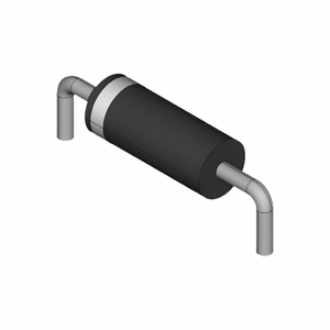 Authorized Distributor Electronic Circuit Components Diodes RD2.0ES-T4-AZ - Product Image 1