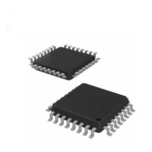 EFM32LG995F64G-F-BGA120 NOUVEAU ET ORIGINAL Puce IC Composants électroniques Microchip Fournisseur de services BOM - Product Image 1