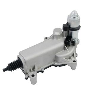 2005-2007 2.3L #   Actionneur d'embrayage 328D0-00Q0A, état neuf, cylindre esclave pour véhicules 42550296 4421748 95507764 - Product Image 4