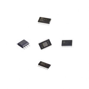 ไอซีแท้ ไอซีคอมโพเนนต์ VNP35NV04-E VNP35NV04 VNP35NV ชิ้นส่วนจัดการพลังงาน VNP35NV04-E - Product Image 1