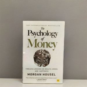 <span class=keywords><strong>Psicologia</strong></span> all'ingrosso del <span class=keywords><strong>libro</strong></span> all'ingrosso di istruzione del denaro A5 formato Art Paper perfetto romanzo personalizzato vincolante per l'apprendimento dell'inglese - Product Image 3
