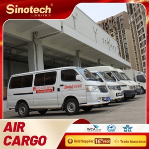 Ddp China Verzending <span class=keywords><strong>Shenzhen</strong></span> Agent Naar Bahrain Dubai Zeevracht Expediteur - Product Image 2