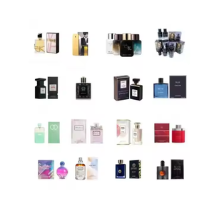 Top Brand 100ml <strong>Edp</strong> <strong>Men's</strong> Cologne Factory Price Perfume You Long Lasting High Quality Wholesale Perfume with Coconut - Product Image 6